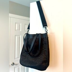 Lululemon Now and Always Tote